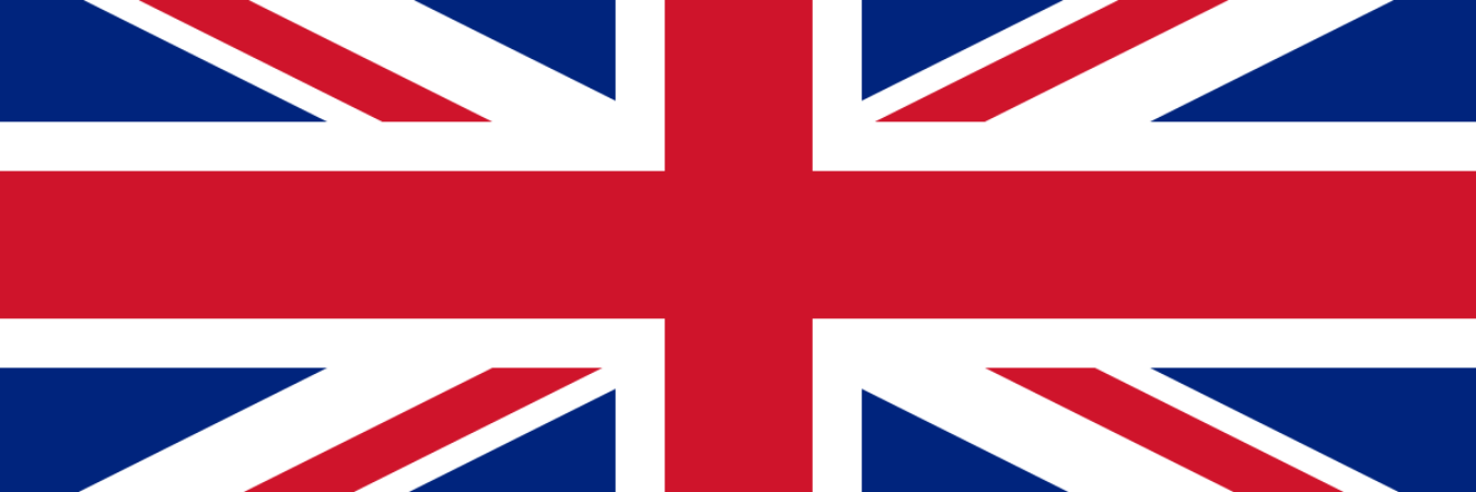 UK Daily Deals banner