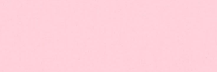 cybluee's profile banner image