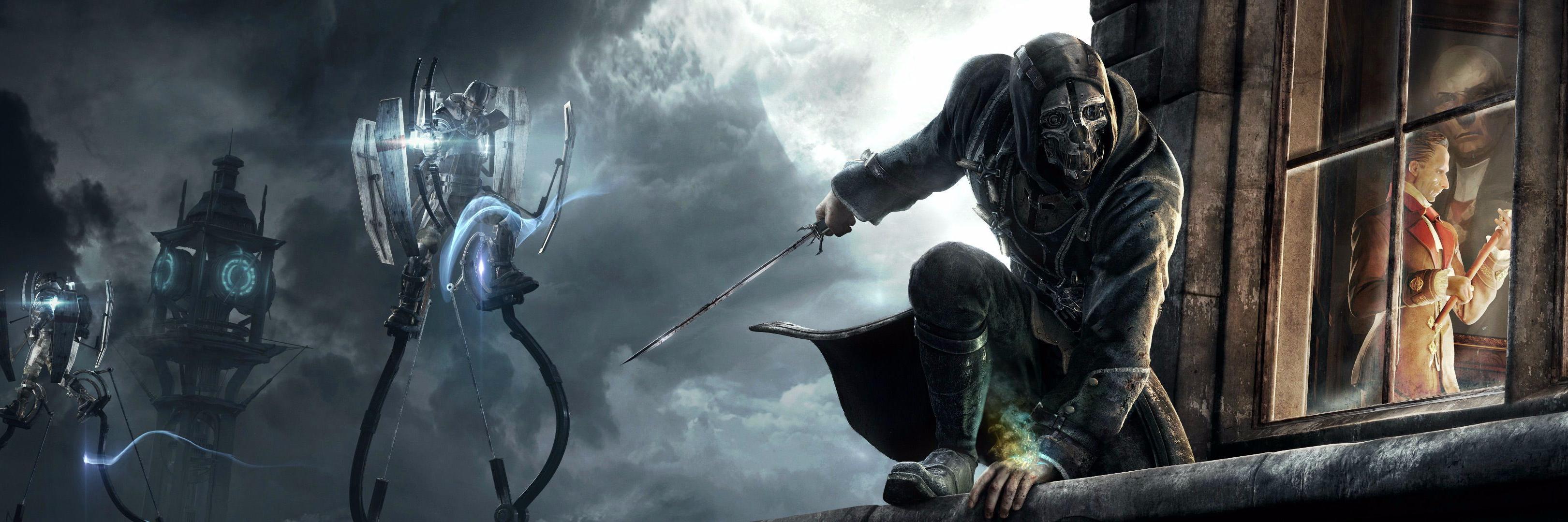 Rosewell's profile banner image