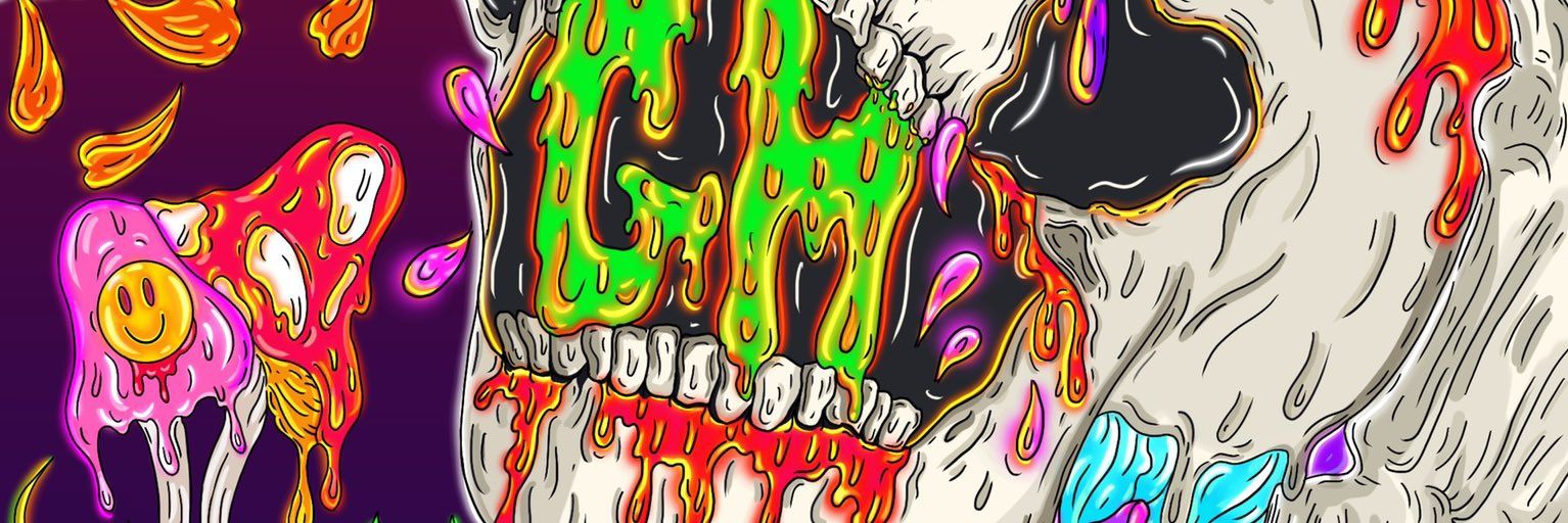 NFT_kont's profile banner image