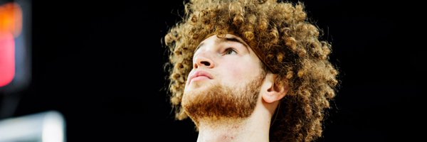 Braydenoconnor0 Profile Banner