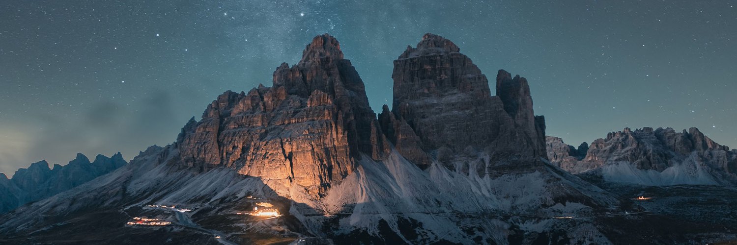 RJantos's profile banner image