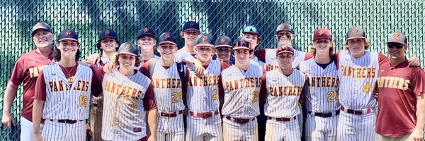 CoachJason29 Profile Banner