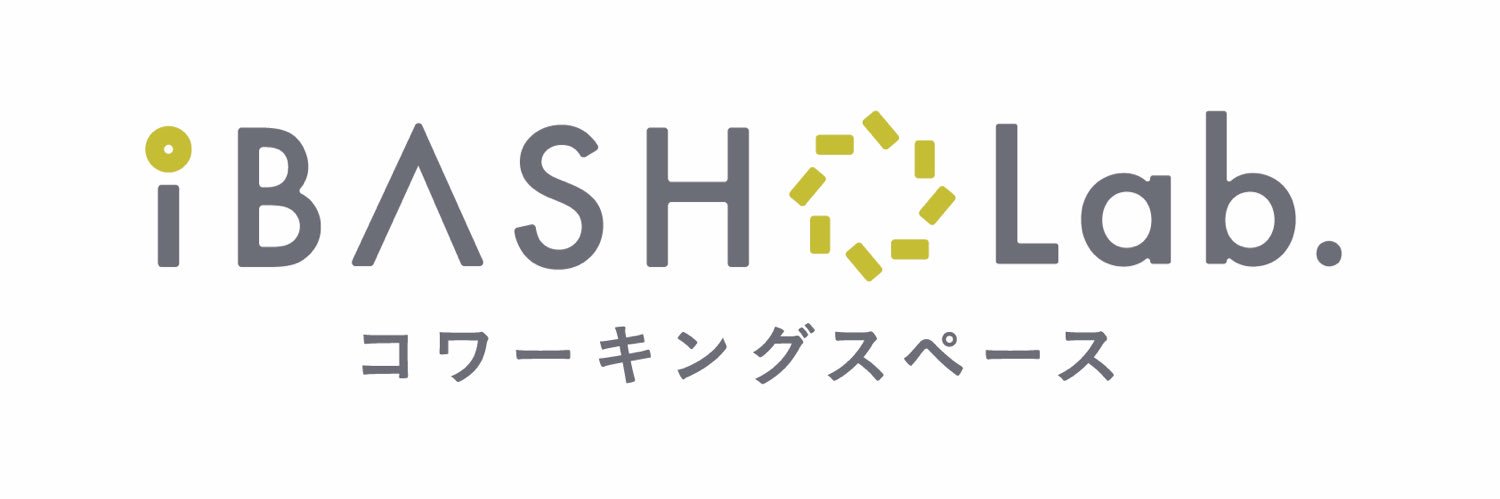 河合亮輔｜IBASHOへ導き創る者 banner