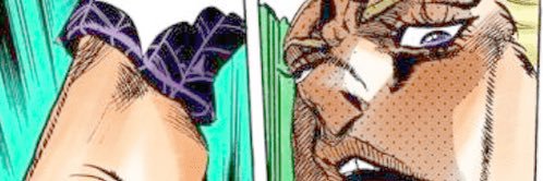 kuro0224's profile banner image