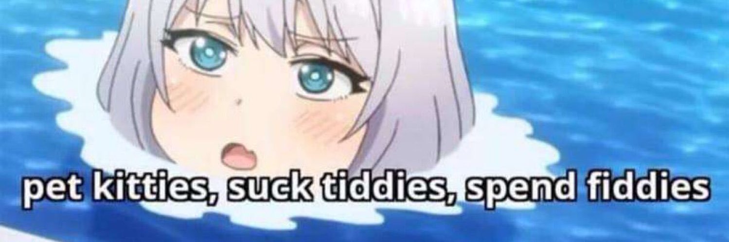 Hello_Pinkyy's profile banner image