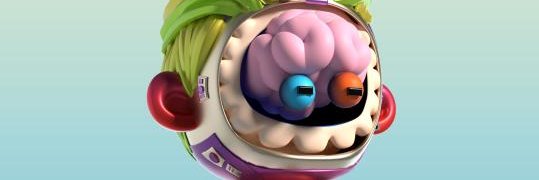 iamarcherrod's profile banner image