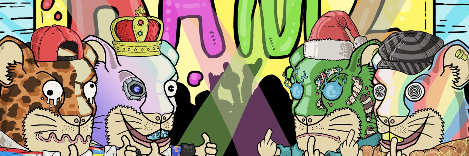 BoyzHamz's profile banner image
