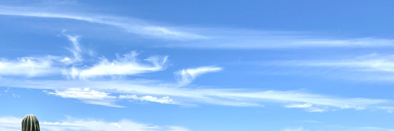 psxgom's profile banner image