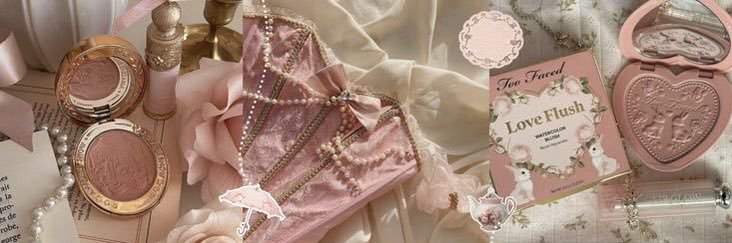 sincerely, 𝐚𝐜𝐚 🎀 banner