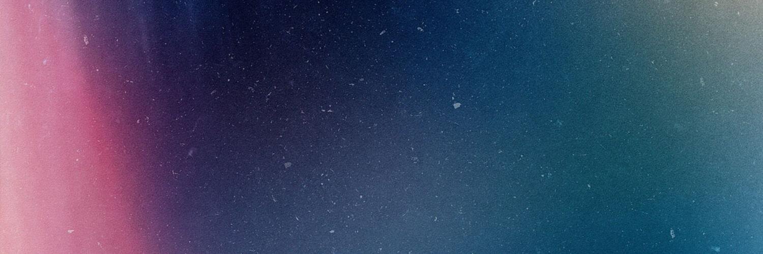 cdubini's profile banner image