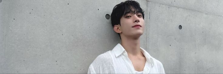 anatadake28's profile banner image