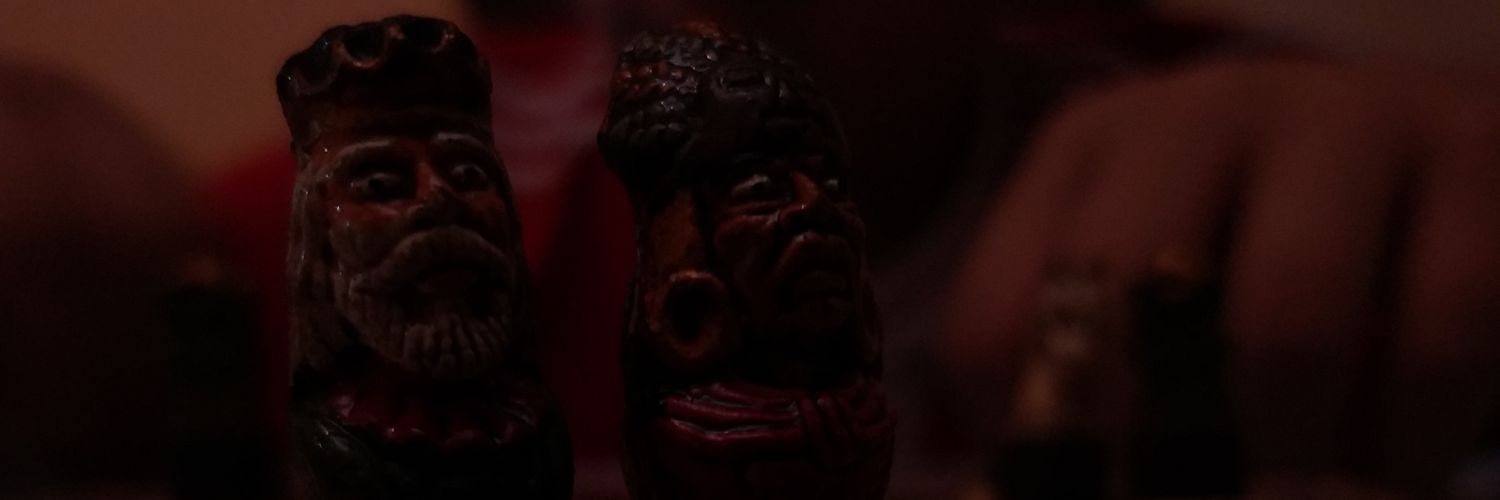 Ignaciocasok's profile banner image