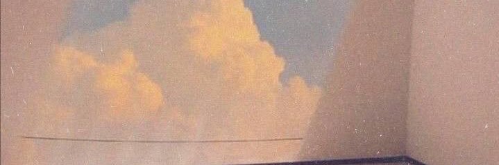 N_F49's profile banner image
