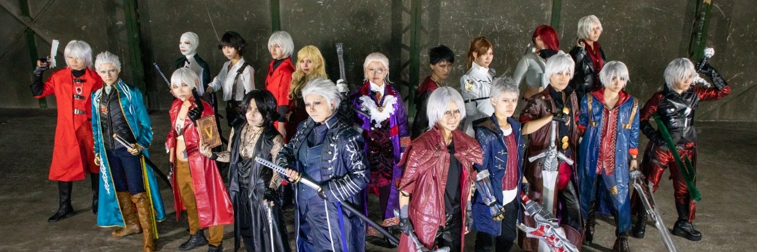 oto02261's profile banner image