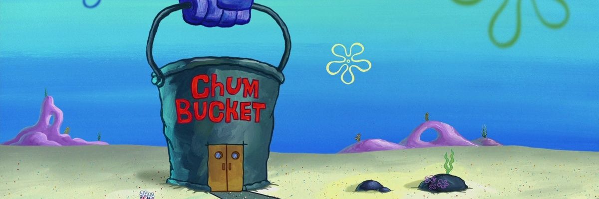 0xPlankton's profile banner image