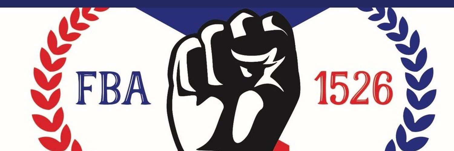 Shoxter banner
