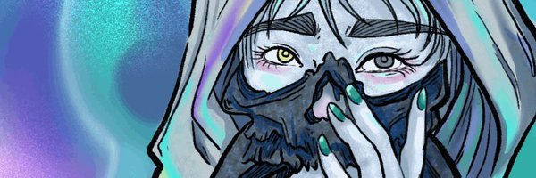 ddg00se Profile Banner