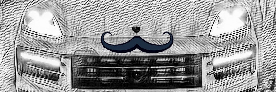 akshaytraj's profile banner image