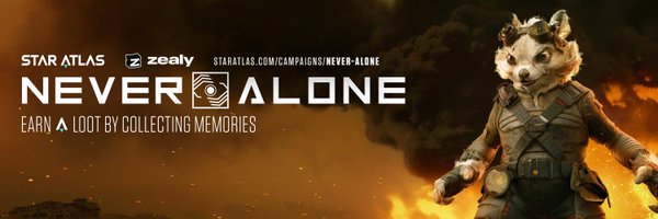 Zelldann Profile Banner