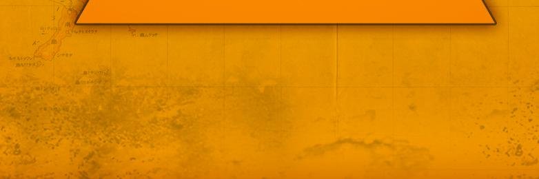 nuclearworldnet's profile banner image