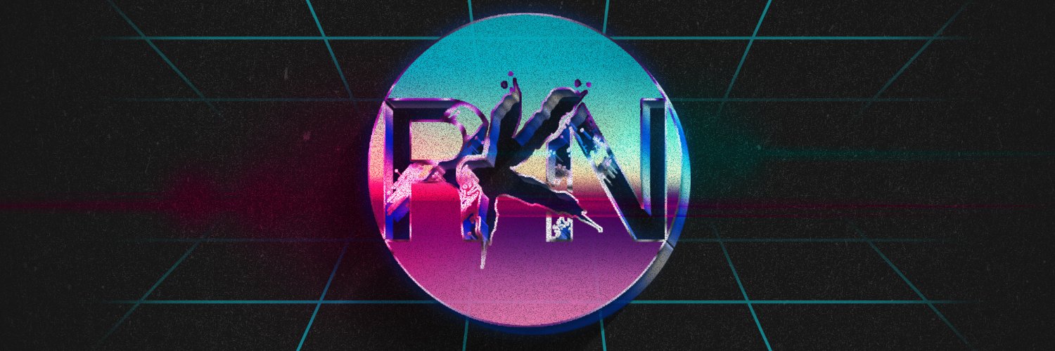 RoughKut Network banner
