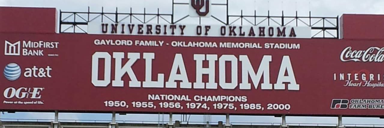 chilcoach44's profile banner image