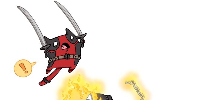freddiesen's profile banner image