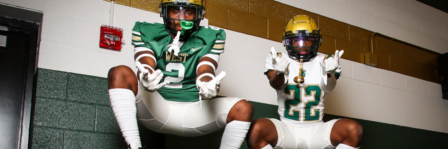 Todd “Tjay” Rent Jr. banner