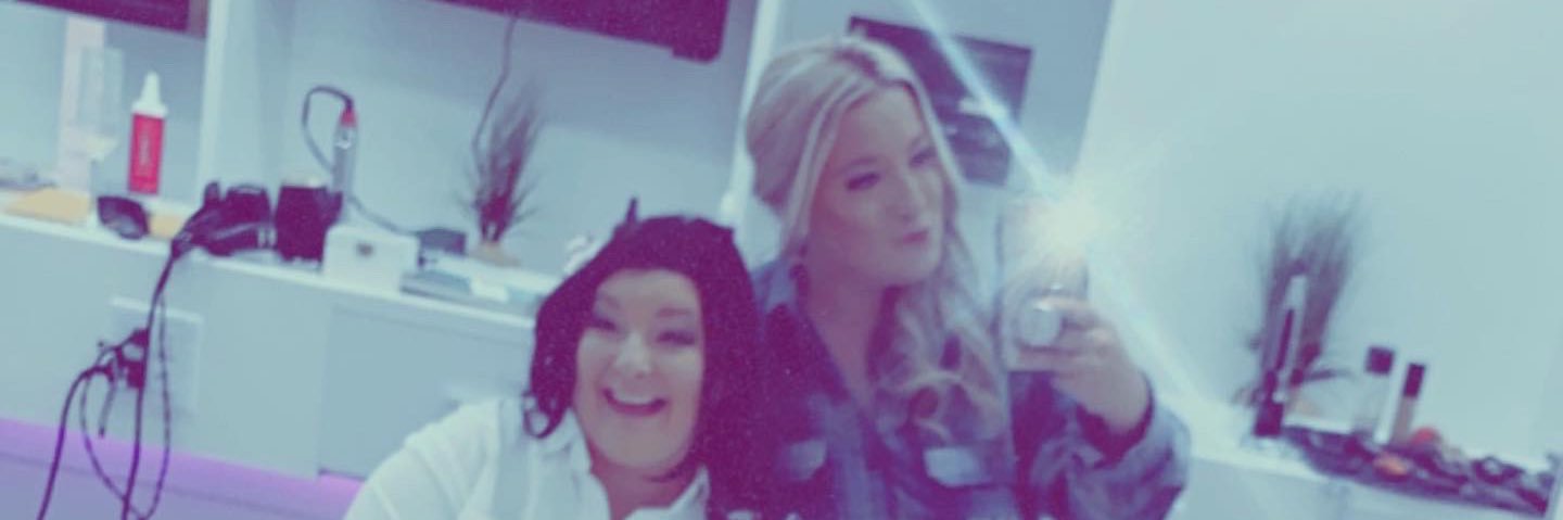 caarrlyy_'s profile banner image