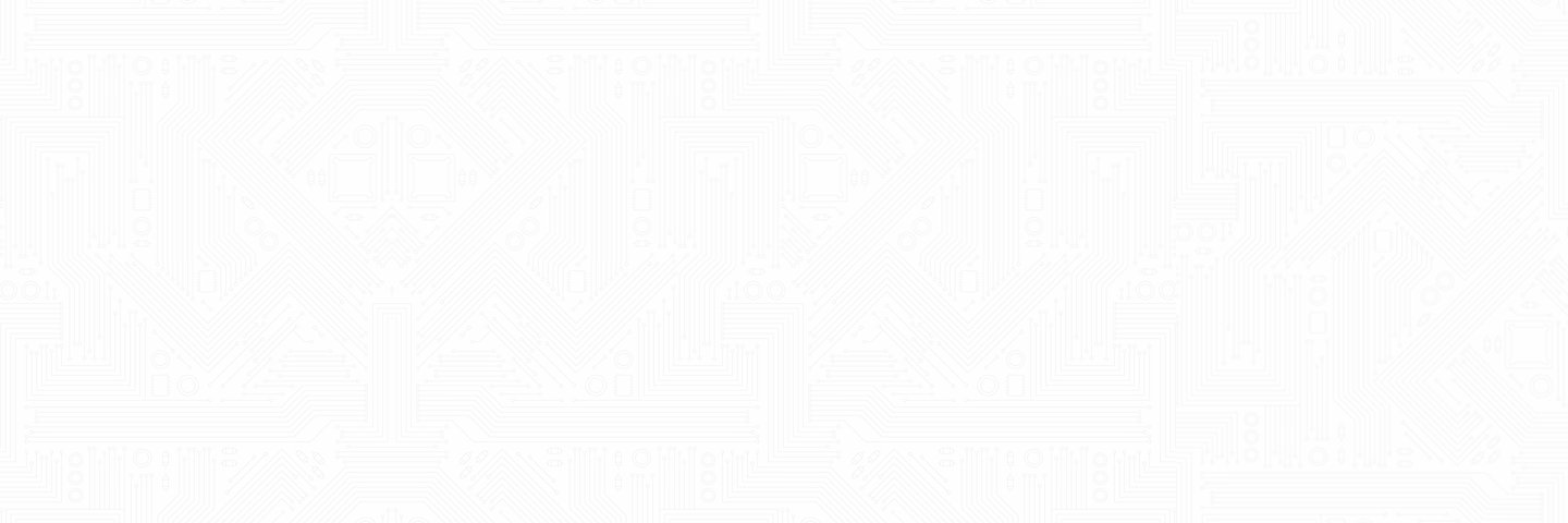 pikminjosh's profile banner image