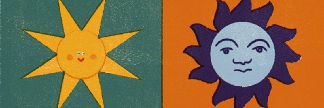 chikamp3_'s profile banner image