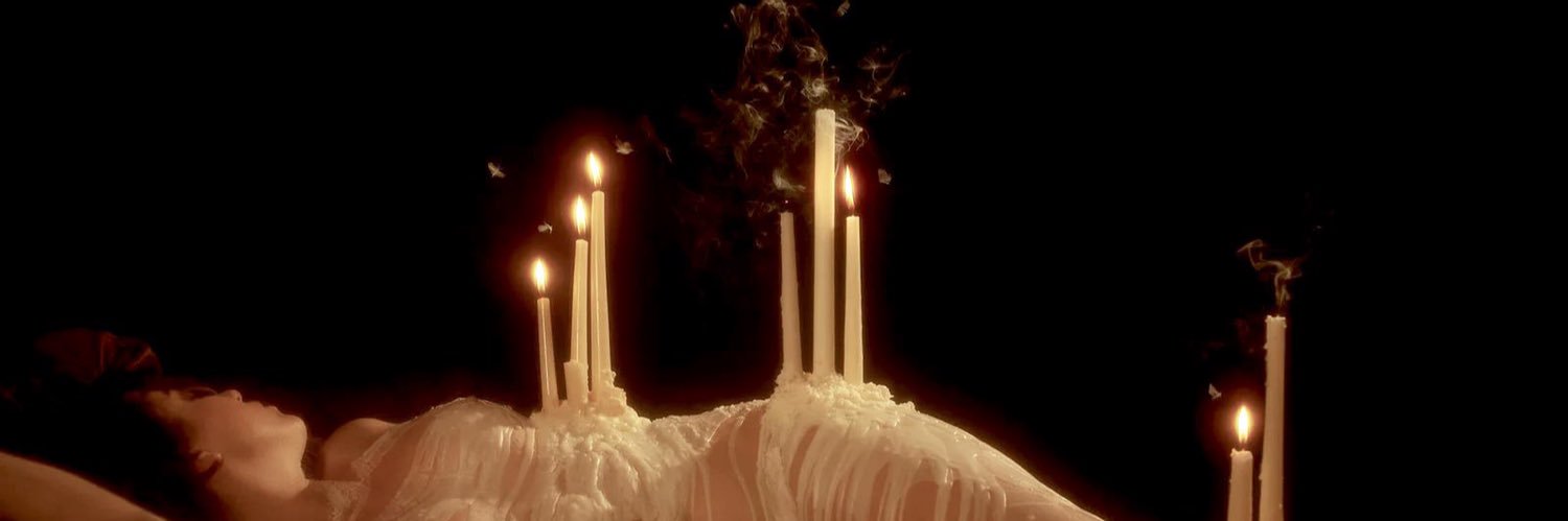 قوسوتشان banner