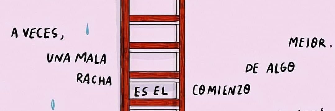 BiciUNAM's profile banner image