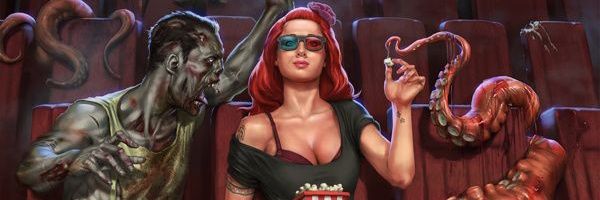 DeathsLastLaugh's profile banner image