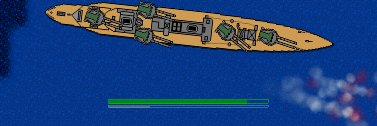 TPlumdrop's profile banner image