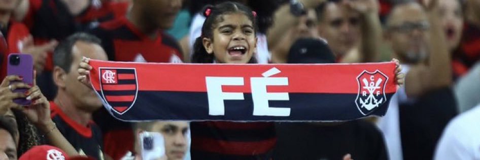 BrunaCoccoli's profile banner image