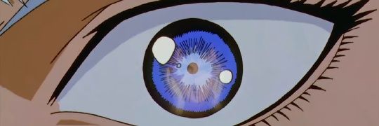 Miguel ⭐⭐⭐ banner