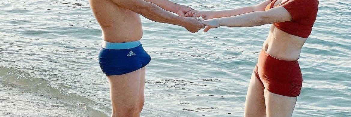 cô giáo Thảo dâm dục banner