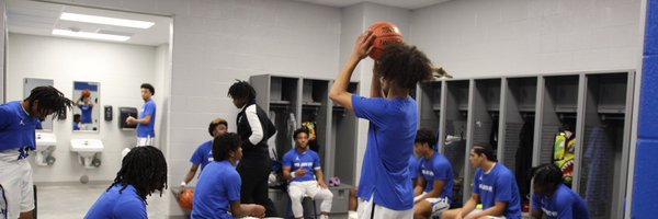 JacksonnA22 Profile Banner