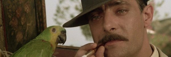 Andycaddy1 Profile Banner