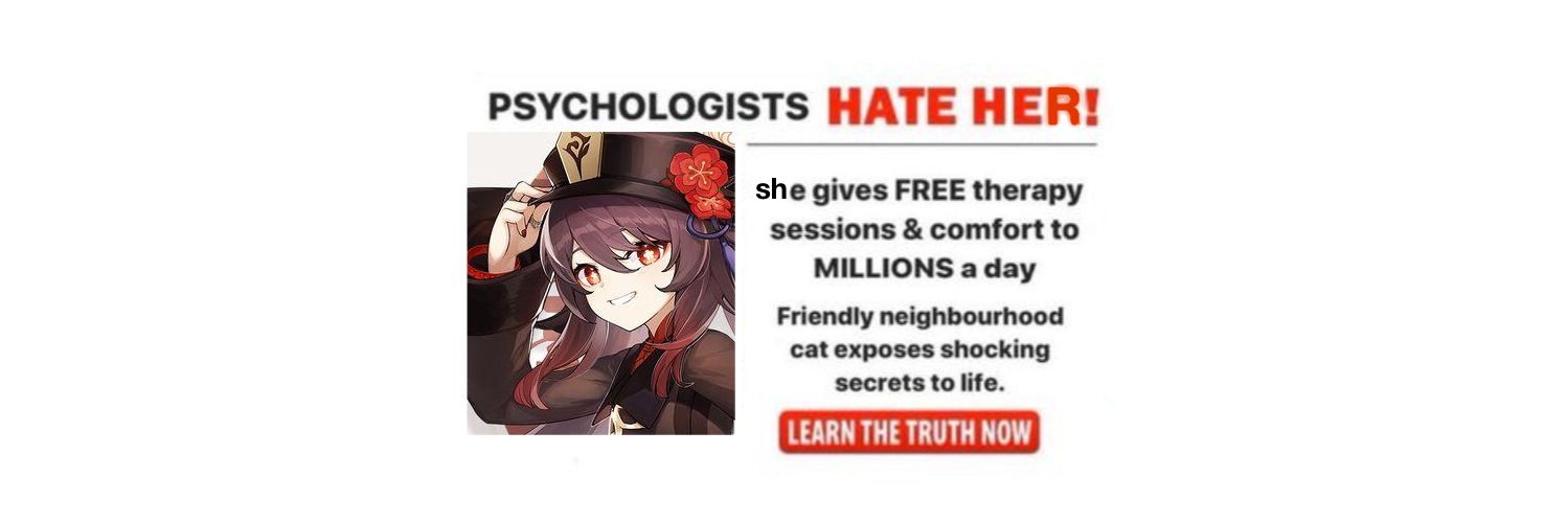 qoqrt's profile banner image