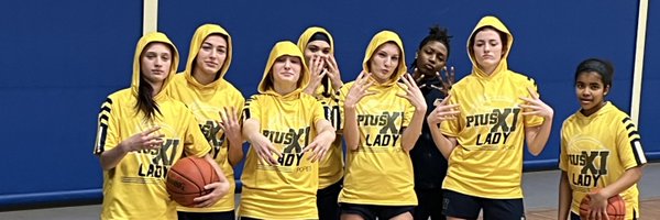 PiusLadyballer Profile Banner