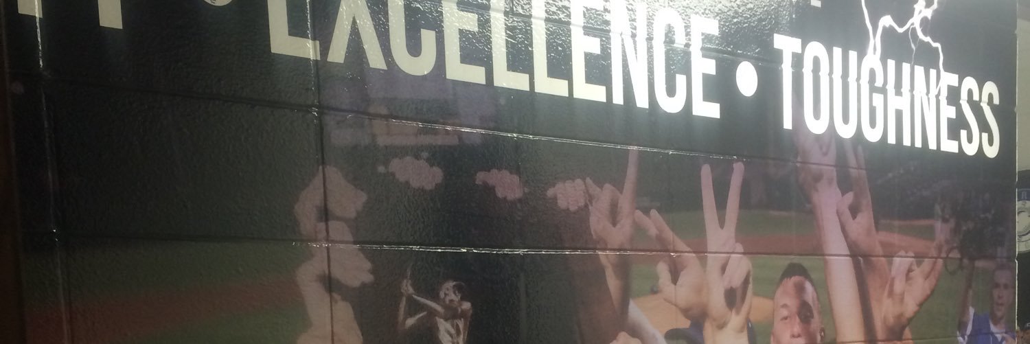 Brett Windmiller banner