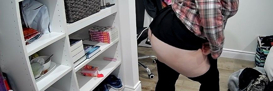 Phoenixx Liv banner