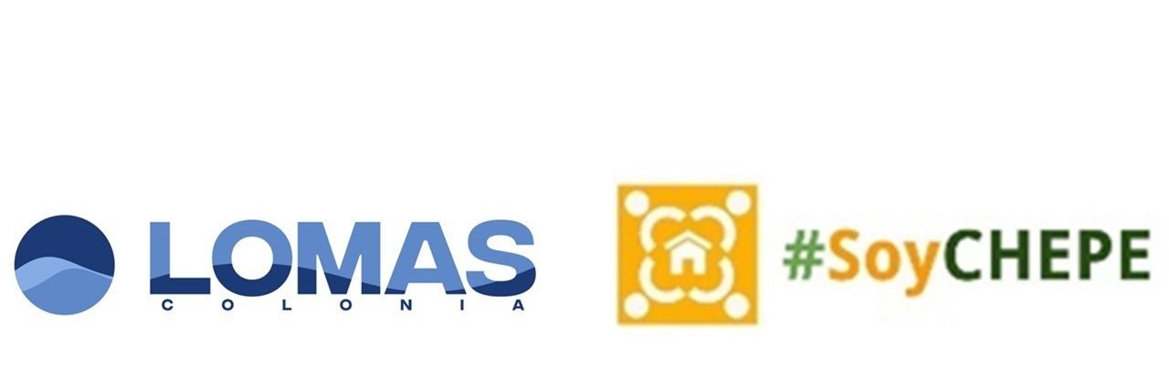 ComunidadChepeLomas banner