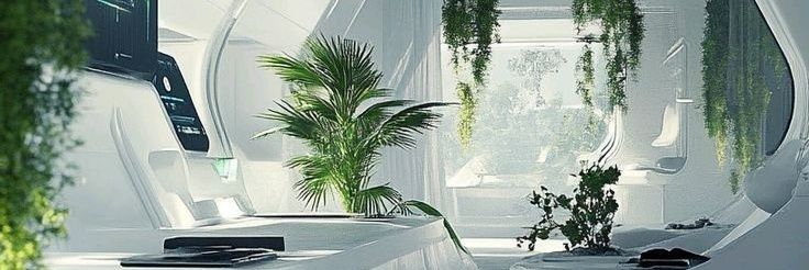 Estefania4747's profile banner image
