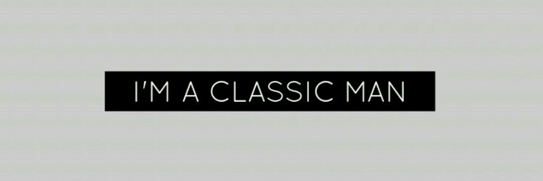justowolabs's profile banner image