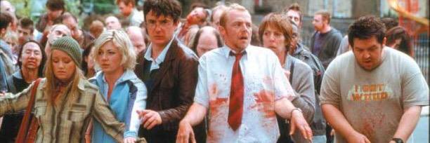 ZombieChurchUK's profile banner image