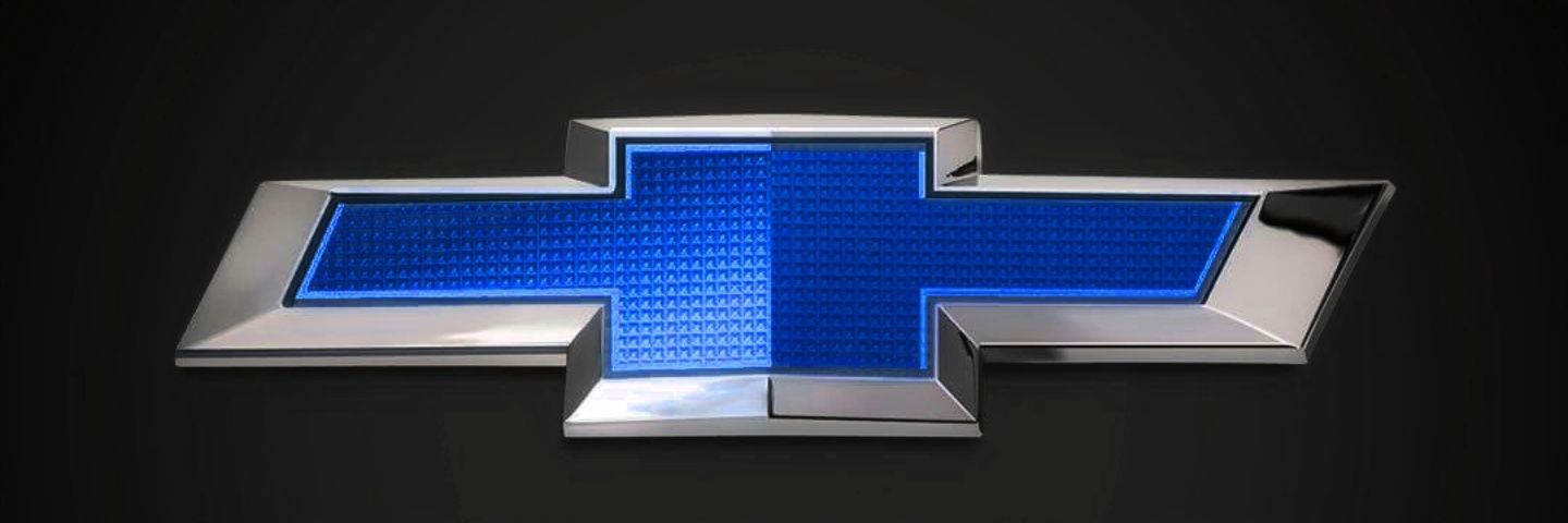 CharlesWillman's profile banner image